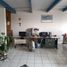 412 SqM Office for sale in San Luis Potosi, San Luis Potosi, San Luis Potosi