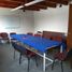 412 SqM Office for sale in San Luis Potosi, San Luis Potosi, San Luis Potosi