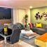 2 Schlafzimmer Appartement zu verkaufen in Envigado, Antioquia, Envigado, Antioquia