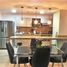 2 Schlafzimmer Appartement zu verkaufen in Envigado, Antioquia, Envigado, Antioquia