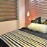 2 Schlafzimmer Appartement zu verkaufen in Envigado, Antioquia, Envigado, Antioquia