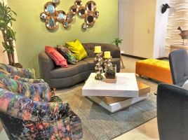 2 Schlafzimmer Appartement zu verkaufen in Envigado, Antioquia, Envigado, Antioquia