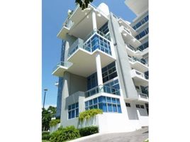 3 Bedroom Condo for sale in Panama City Panama, Ancon