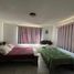 2 Schlafzimmer Villa zu verkaufen in Aguascalientes, Aguascalientes, Aguascalientes, Aguascalientes