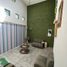 2 Schlafzimmer Villa zu verkaufen in Aguascalientes, Aguascalientes, Aguascalientes, Aguascalientes