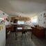 2 Schlafzimmer Villa zu verkaufen in Aguascalientes, Aguascalientes, Aguascalientes, Aguascalientes