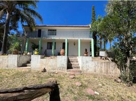 2 Schlafzimmer Villa zu verkaufen in Aguascalientes, Aguascalientes, Aguascalientes, Aguascalientes