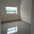 Maison 3 chambre à vendre à Cimenyan, West Jawa, Cimenyan