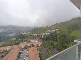 3 Habitación Apartamento en venta en Caldas, Manizales, Caldas