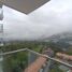 3 Bedroom Condo for sale in Manizales, Caldas, Manizales