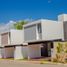 Condominium 3 chambre à vendre à Conkal, Yucatan, Conkal