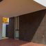 Condominium 3 chambre à vendre à Conkal, Yucatan, Conkal