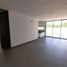 Condominium 3 chambre à vendre à Conkal, Yucatan, Conkal
