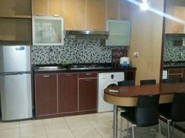 2 Bedroom Apartment for rent in Kelapa Gading, Jakarta Utara, Kelapa Gading