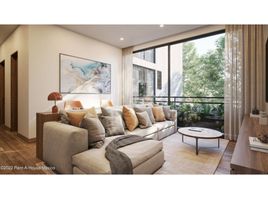 Appartement 3 chambre à vendre à Miguel Hidalgo, Mexico City, Miguel Hidalgo