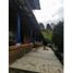 3 Bedroom House for sale in Guarne, Antioquia, Guarne