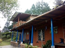 3 Bedroom House for sale in Guarne, Antioquia, Guarne