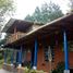 3 Bedroom Villa for sale in Guarne, Antioquia, Guarne