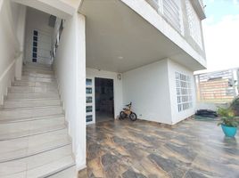 7 Habitación Casa en venta en Valle Del Cauca, Jamundi, Valle Del Cauca