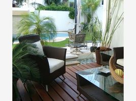 4 Habitación Villa en venta en Cancún, Quintana Roo, Cancún, Quintana Roo