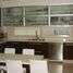 4 Habitación Villa en venta en Cancún, Quintana Roo, Cancún, Quintana Roo