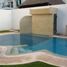 4 Habitación Villa en venta en Cancún, Quintana Roo, Cancún, Quintana Roo