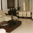 4 Habitación Villa en venta en Cancún, Quintana Roo, Cancún, Quintana Roo
