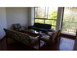 3 Habitación Apartamento en venta en Quinta de San Pedro Alejandrino, Santa Marta, Santa Marta