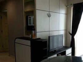 2 Bedroom Apartment for rent in Kelapa Gading, Jakarta Utara, Kelapa Gading