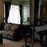 2 Bedroom Apartment for rent in Kelapa Gading, Jakarta Utara, Kelapa Gading