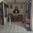 4 Bedroom House for sale in Ciledug, Tangerang, Ciledug