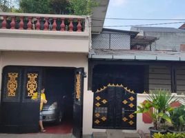 4 Bedroom House for sale in Ciledug, Tangerang, Ciledug