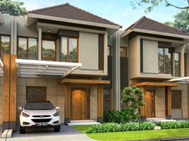 2 Bedroom House for sale in Madiun, East Jawa, Pilangkenceng, Madiun