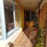 3 Habitación Villa en venta en Restaurante Tierra Norteña, Machali, Requinao