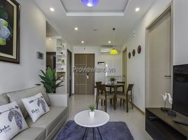 2 chambre Appartement for rent in Binh Khanh, District 2, Binh Khanh