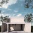 Villa 3 chambre à vendre à Merida, Yucatan, Merida