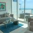 3 chambre Appartement for sale in Salinas, Santa Elena, Salinas, Salinas