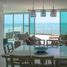 3 Bedroom Apartment for sale in Playa Puerto Santa Lucia, Jose Luis Tamayo Muey, Salinas