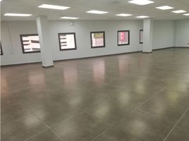 475 SqM Office for rent in Panama, San Francisco, Panama City, Panama, Panama