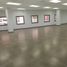 475 m² Office for rent in Panama, San Francisco, Panama City, Panama, Panama