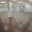 475 SqM Office for rent in Panama, San Francisco, Panama City, Panama, Panama