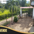 4 Bedroom Villa for sale in Tolima, Coyaima, Tolima