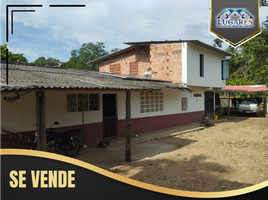 4 Habitación Villa en venta en Tolima, Coyaima, Tolima