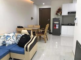 2 Schlafzimmer Wohnung zu vermieten in Ward 13, Tan Binh, Ward 13