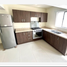 Maison 3 chambre à vendre à Torreon, Coahuila, Torreon