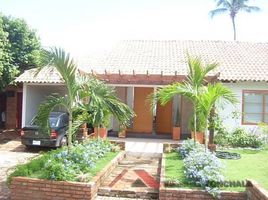 4 Habitación Casa en venta en Villa Del Rosario, Norte De Santander, Villa Del Rosario