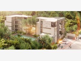 2 Schlafzimmer Wohnung zu verkaufen in Cozumel, Quintana Roo, Cozumel, Quintana Roo