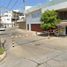 2 Schlafzimmer Wohnung zu verkaufen in Acapulco, Guerrero, Acapulco, Guerrero