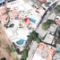 2 Schlafzimmer Wohnung zu verkaufen in Acapulco, Guerrero, Acapulco, Guerrero