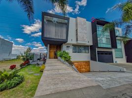 4 Schlafzimmer Wohnung zu verkaufen in Zapopan, Jalisco, Zapopan